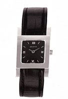 Watch Gucci Woman in Steel 7900L - 7900L